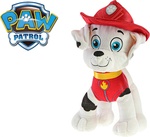 Paw Patrol Classic Marshall plyšový 27cm 0m+