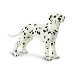 Safari® Dalmata Kutya