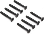 Axial skrutka imbus M4x30mm FH (8)