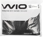 Wio Eonian Black Fine Aquariensubstrat 2 kg