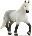 Schleich Percheronská kobyla