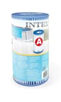 Intex 29000 filter do filtračnej pumpy