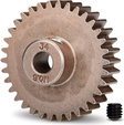 Traxxas pastorok 34T 32DP 5mm