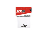 SCX Hriadeľ kolesa 4x4 (4)