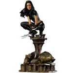 Iron Studios X-Men - X-23 Statue 1/10