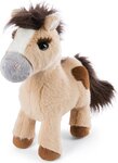 NICI plyš Poník Loretta 25cm