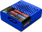 Traxxas nabíjač EZ-Peak USB-C 40W