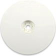 Pro-Line disk 2.2" Velocity predný H12 biely (2)