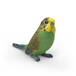 Schleich Tier - Wellensittich