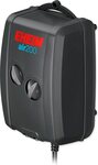 Kompresor Eheim vzduchovací 200, 2x100l/h, 4W