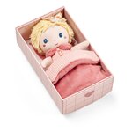 Lilliputiens - Puppe Jade - 18 cm