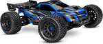 Traxxas XRT 8S 1:6 4WD RTR modrá