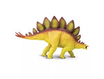 Safari® Stegosaurus dinosaurus A25