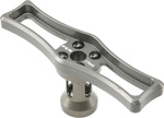 TLR kľúč magnetický na matice kolies 17mm