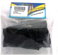 H-Speed cubierta antipolvo (para Traxxas Maxx)