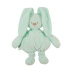 Plüschtier Lapidou Kuscheltier Mint 36 cm