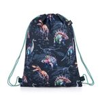 Sacca sportiva Topgal RAMY 25026