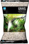 Drť Aqua Excellent biela 4-8 mm 8kg