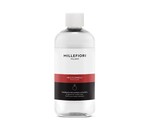 MF Refill pentru Lampă Catalitică 500ml Mela &amp; Cannella