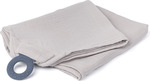 Deka Mom´N Play, Tetra Almond