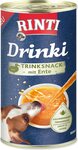Drink Rinti kačka 185ml