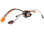 Regolatore di spettro brushless Smart Firma 85A: Promoto-MX