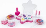 Addo Set trucco Stella
