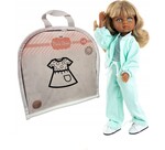 PAOLA REINA Kleidung für Puppe Amiga 32 cm Modell 54869