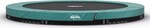 BERG Sport InGround Champion 430 Green