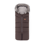 PETITE&amp;MARS Fusak 4v1 Arctic Rich Brown