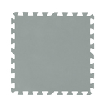 Bestway 58639 Podložka pod bazén Floor Protector 50cm x 50cm