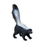 Safari® Skunk