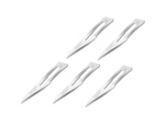 Modelcraft Klinge #11A (5)