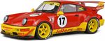 1:18 RWB Bodykyt Matys Idlers 2016