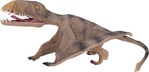 Figúrka Dinosaurus Pterosaurus