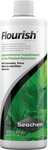 Seachem Flourish 500 ml