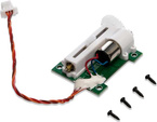 Spektrum servo H2050L Linear