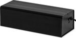 Osvetlenie Repti Planet Compact Hood 30x12x9cm