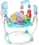 DISNEY BABY Skákadlo THE LITTLE MERMAID Sea of Activities™
