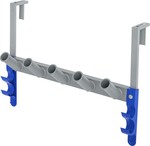 Bestway 58674 Držiak bazénového príslušenstva Flowclear™ StorePro™