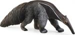 Schleich Mravčiar