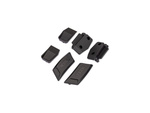 Supporto per fermagli Traxxas (per #6958)