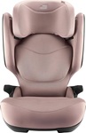 Autosedačka Kidfix Pro M Style, Dusty Rose