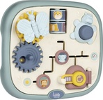 Smoby LS Motorická doska