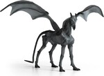 Schleich Thestral