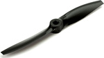 E-Flite-Propeller 3,75 x 3: Micro F-27Q