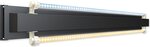 Diel Juwel osvetľovacia rampa MultiLux LED Light 120cm, 2x29W