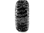 Pro-Line neumático 1.9" 1:10 Chisel II G8 Crawler (2)