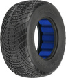 Pro-Line pneu 2.2/3.0" Positron MC Short Course (2)