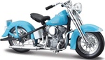 Maisto - HD - 1953 FL Hydra Glide, 1:18